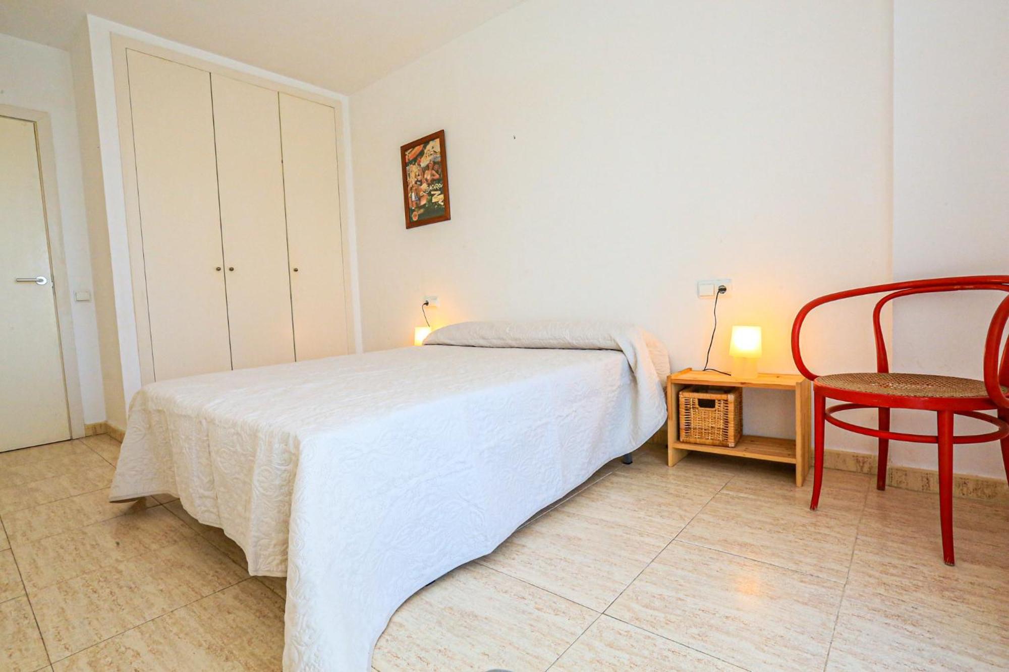 Litoral Costa Dorada - La Caleta Only Families Salou Exterior photo
